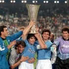 Salió campeón de la Serie A y sorprendió: 