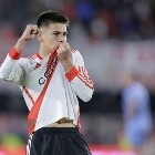 rives vs belgrano de cordoba/FECHA 2 LIGA PROFESIONAL