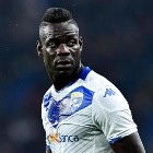 Mario Balotelli definió su futuro en el fútbol: 
