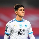 Balerdi pidió a un jugador de la Selección Argentina para el Olympique Marsella: 