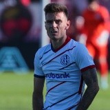 Bombazo: la respuesta final de San Lorenzo tras la oferta de Boca por Malcom Braida