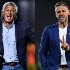 Gorosito, sin vueltas sobre Demichelis en River: 