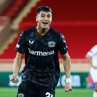 Exequiel Palacios sentenció a los hinchas de River: 