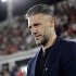 El anuncio de River sobre el futuro de Martín Demichelis