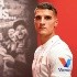 Confirmado: Lamela no vuelve a River y fue presentado en su nuevo club