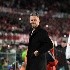 Demichelis confirmó la llegada de un nuevo refuerzo a River: 
