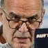 Sorpresa: Bielsa dijo quién es el mejor jugador del mundo