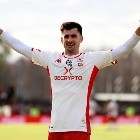 Bombazo: Ignacio Pussetto, cerca de volver a la Liga Profesional en un inesperado equipo