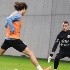 La inesperada frase de Muslera sobre el retiro de Cavani: 