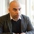 'Chicho' Serna contó la verdad sobre el futuro de Fernando Gago en Boca