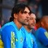 La tajante decisión de Boca con este mercado de pases