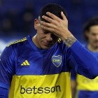 Marcos Rojo comparó a Boca con Manchester United y sorprendió: 