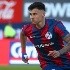 La decisión final de San Lorenzo con Adam Bareiro y River