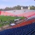 La contundente decisión de Godoy Cruz antes de enfrentar a River