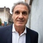 Oscar Ruggeri dio su favorito para el Superclásico Boca vs. River: 