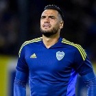 Chiquito Romero es pretendido por otro equipo de la Liga Profesional