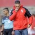 Oficial: River presentó a su cuarto refuerzo