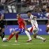 Perú vs. Chile por Copa América.