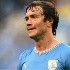 Diego Lugano, sin vueltas sobre Argentina en la Copa América: 