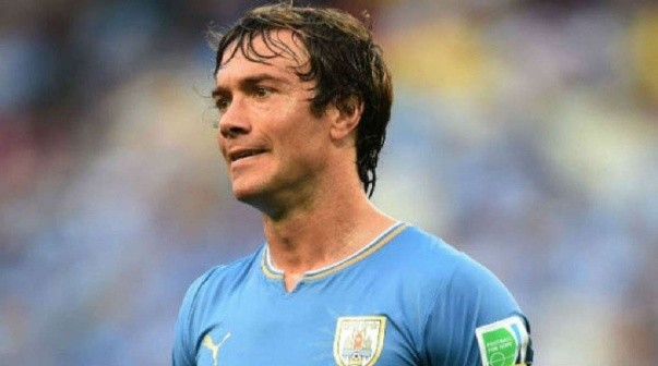 Diego Lugano, sin vueltas sobre Argentina en la Copa América: 