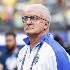 El DT de Brasil sentenció a Scaloni en la Selección Argentina: 
