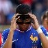 La impactante frase de Mbappé tras la eliminación con Francia: 