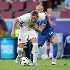 EN VIVO: Inglaterra vs. Eslovenia Hoy Minuto a Minuto | TNT Sports