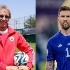 Gareca, sin filtro sobre Messi tras la caída de Chile: 