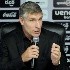El fuerte mensaje de despedida de Martín Palermo en Olimpia: 