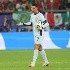 Cristiano Ronaldo, figura de Portugal