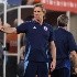 La mala noticia que recibió Gareca antes de enfrentar a Argentina