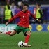 El campeón del mundo que fulminó a Cristiano Ronaldo: 