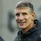 El mejor compañero de Martín Palermo en Boca: 