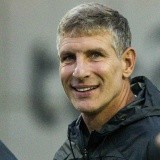 El mejor compañero de Martín Palermo en Boca: 