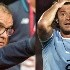 Lugano no tuvo filtro y le apuntó a Bielsa en Uruguay: 