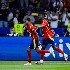 Eurocopa 2024: España le ganó a Inglaterra y es el campeón