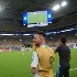 La decisión que tomó Messi tras el título de la Selección Argentina