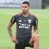 David Martínez rompió el silencio sobre su salida de River: 