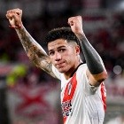 El anuncio de Enzo Fernández sobre su futuro que ilusiona en River: 