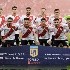 RIVER VS LANUSFecha: 21/07/2024Categor�a: Fotos de futbolFECHA 6 LIGA PROFESIONAL