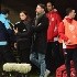 LA PLATA, ARGENTINA - JULIO 21: Escenas del partido de la fecha 6 de la Copa de La Liga entre Estudiantes de La Plata y Union de Santa Fe en el Estadio UNO Jorge Luis Hirschi en La Plata, Argentina.(Foto: Ignacio Amiconi/Fotobaires).