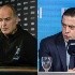 El Presidente de la AUF cuestionó los polémicos dichos de Bielsa: 