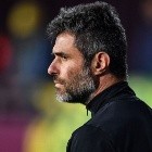 Vaccari, terminante de cara al clásico contra Boca: 