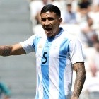 Equi Fernández podría dar el salto a Europa con un inesperado equipo