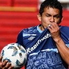 El Pulga Rodríguez confirmó su retiro del fútbol: 