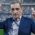 Ramón Díaz, sin filtro sobre el ciclo de Demichelis en River: 