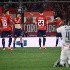 Escándalo en Independiente tras el empate ante San Lorenzo