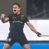 La fuerte frase de Peillat tras gritarle el gol a Argentina: 