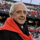 D'Onofrio se burló de Boca por quedar afuera del Mundial de Clubes: 