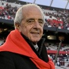 D'Onofrio eligió su favorito para ser presidente de River: 
